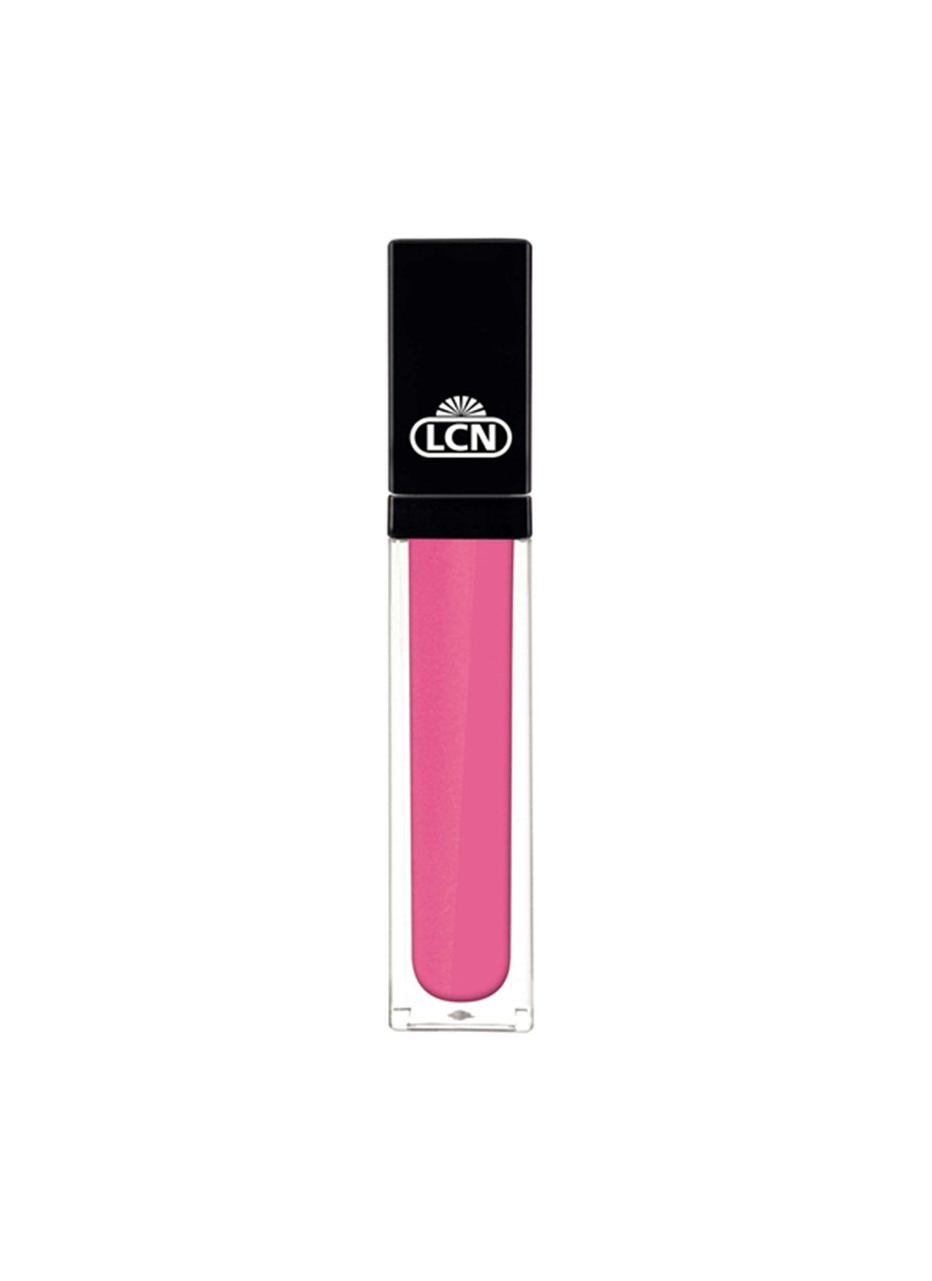 lip-gloss-lcn-46086-60-scaled-1.jpg