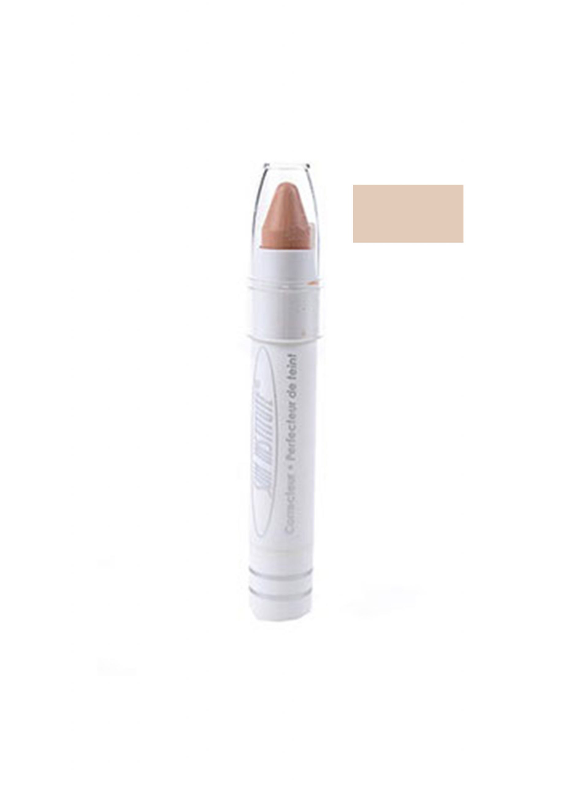 correcteur de teint 1
