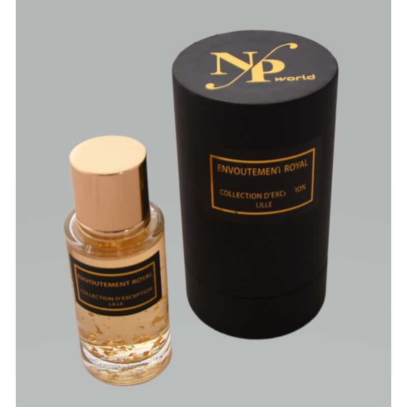 envoutement-royal ENVOUTEMENT ROYAL