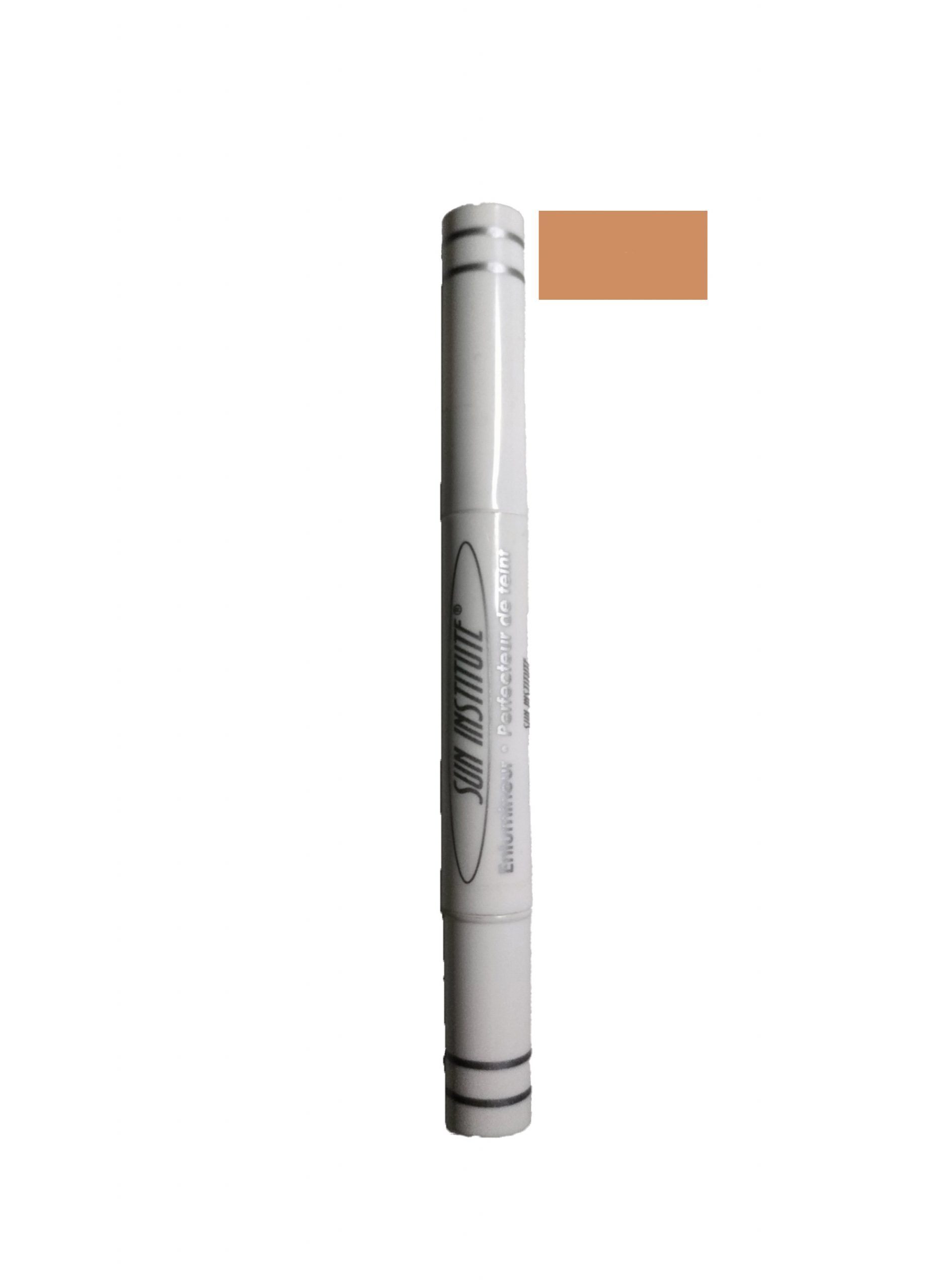 perfecteur de teint 4